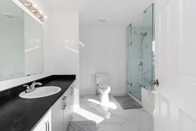 Additional image 18 of 5140 Lampman Ave