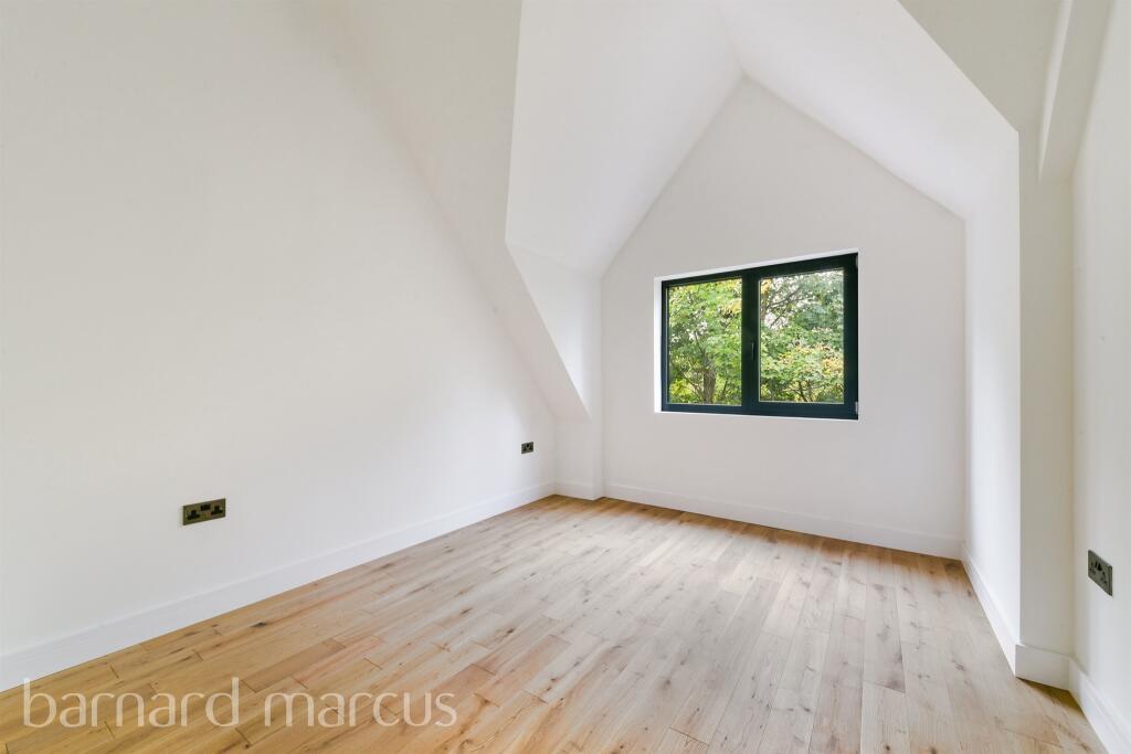 Additional image 12 of Russell Hill, Purley