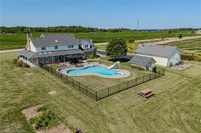 Additional image 47 of 6335 Sinclairville Rd