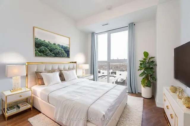 Additional image 7 of 345 Wheat Boom Dr Unit 801