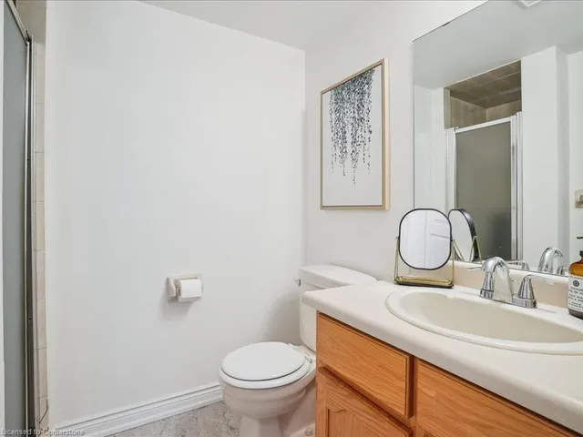 Additional image 16 of 432 Main St Unit 504