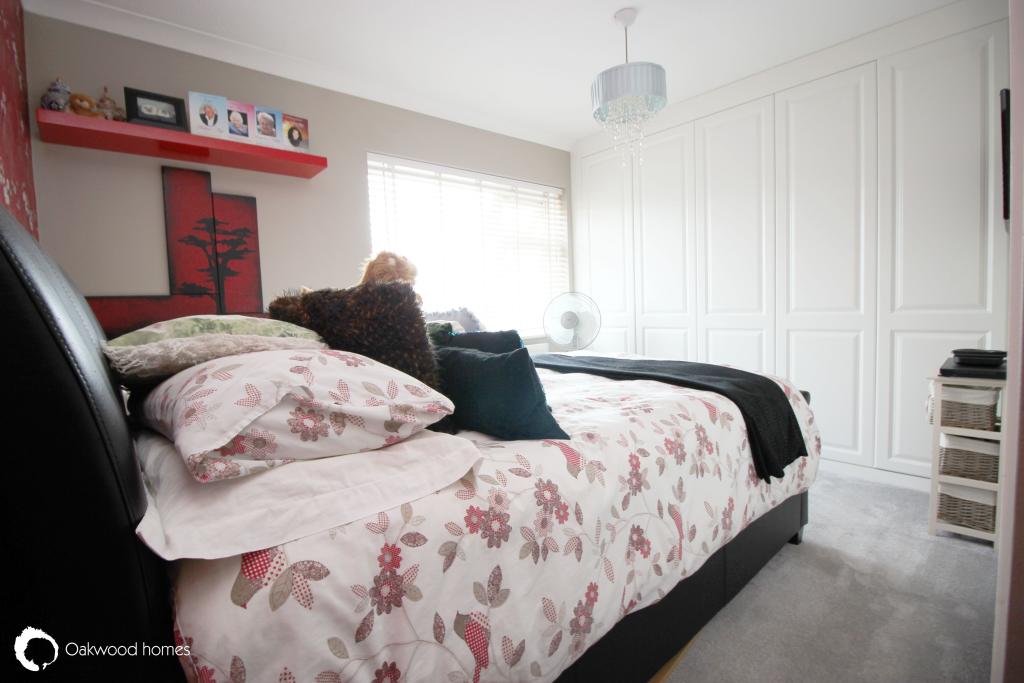 Additional image 14 of High Street, Manston, Ramsgate