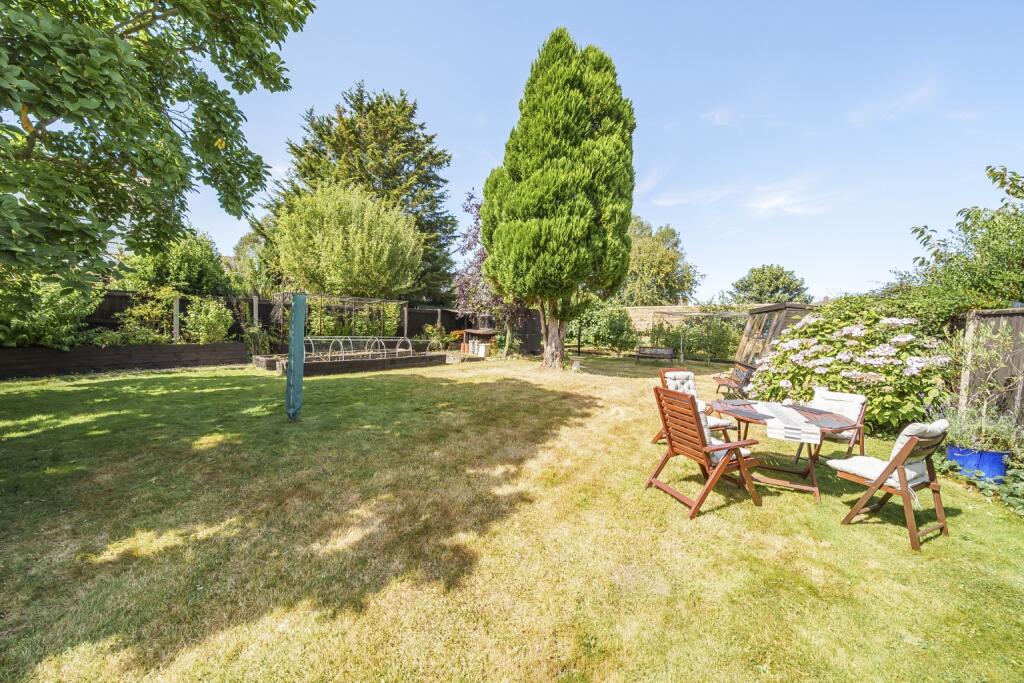 Additional image 19 of The Street, Eythorne