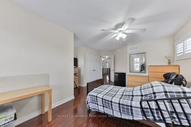 Additional image 28 of 1298 Tupper Dr