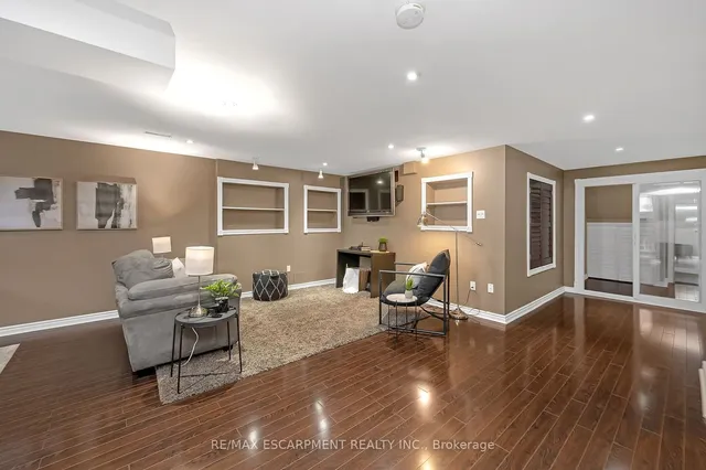 Additional image 18 of 2243 TURNBERRY Rd Unit 18