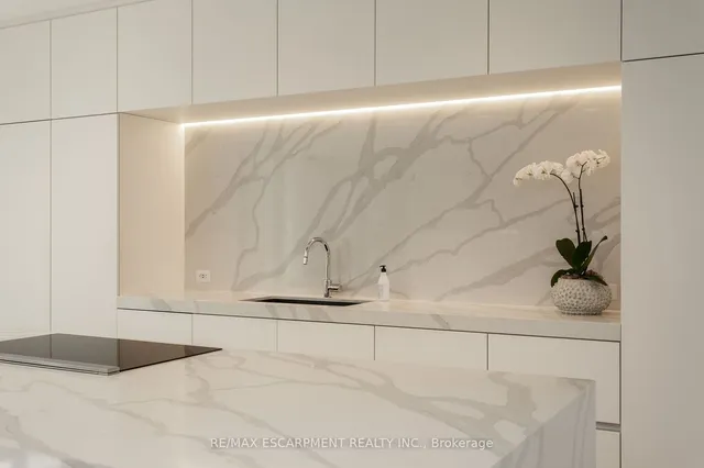 Additional image 14 of 5008 Spruce Ave