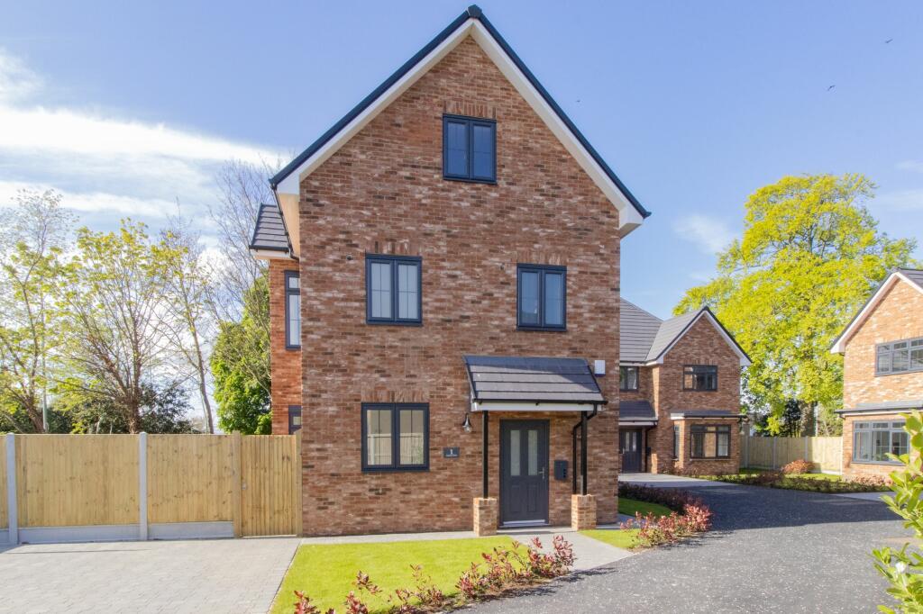 Additional image 7 of Osprey Rise, Broadstairs, CT10