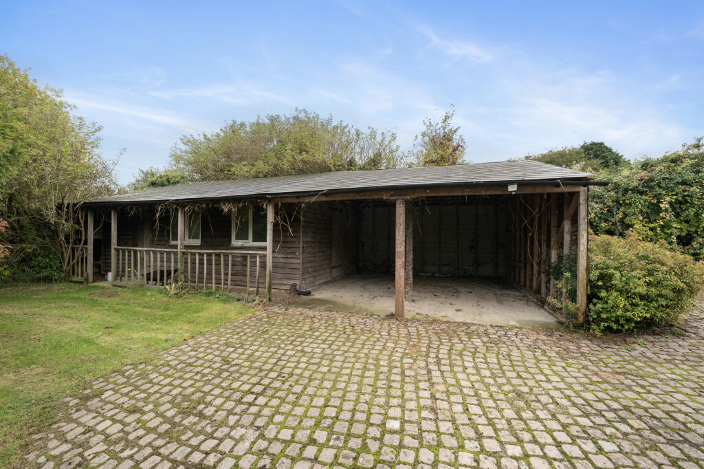 Additional image 23 of Hollands Hill, Martin Mill, Dover, Kent, CT15 5LB