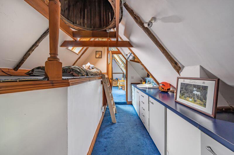 Additional image 13 of Nonington