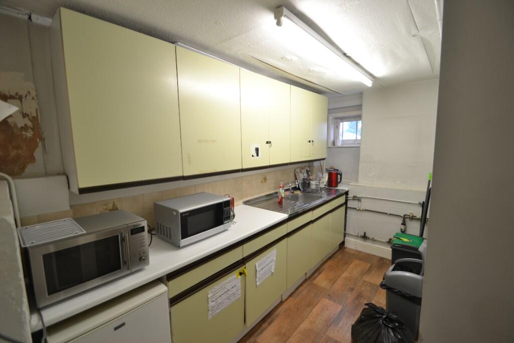 Additional image 3 of Pampisford Road, Purley, Croydon(London Borough), CR8