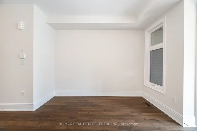 Additional image 26 of 1307 Anthonio Tr