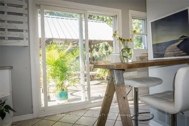 Additional image 15 of 6465 Twenty Rd