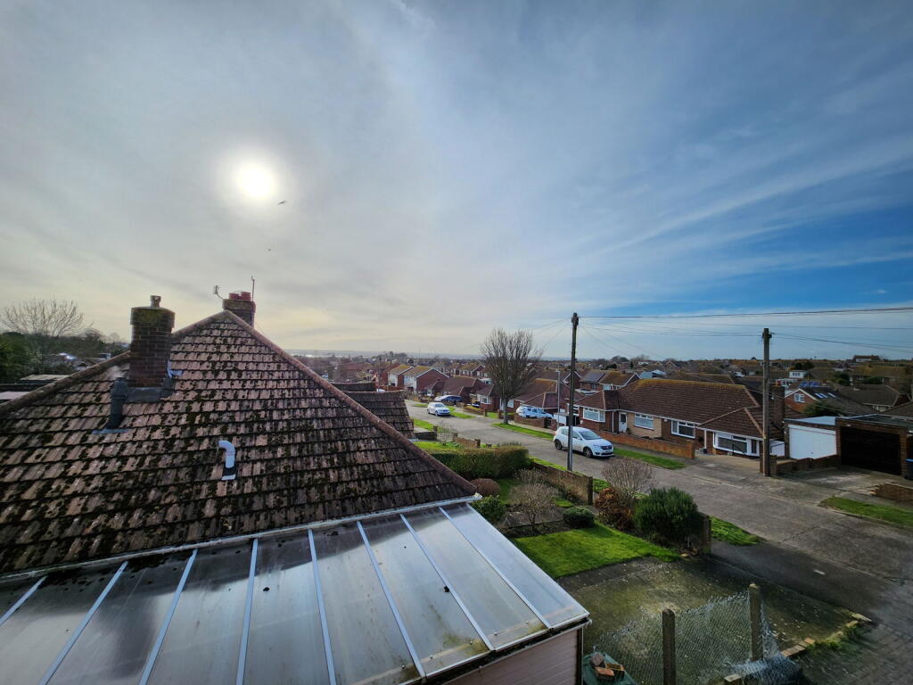 Additional image 3 of Hawes Avenue, Ramsgate, CT11 0RN