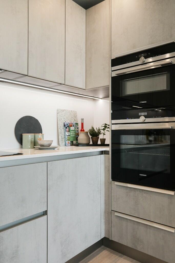 Additional image 30 of Ramsgate,
CT11