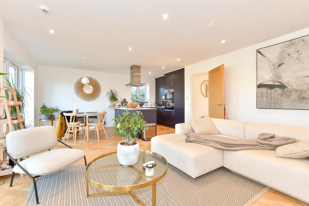 Additional image 17 of Canterbury Road, Lydden, Dover, Kent