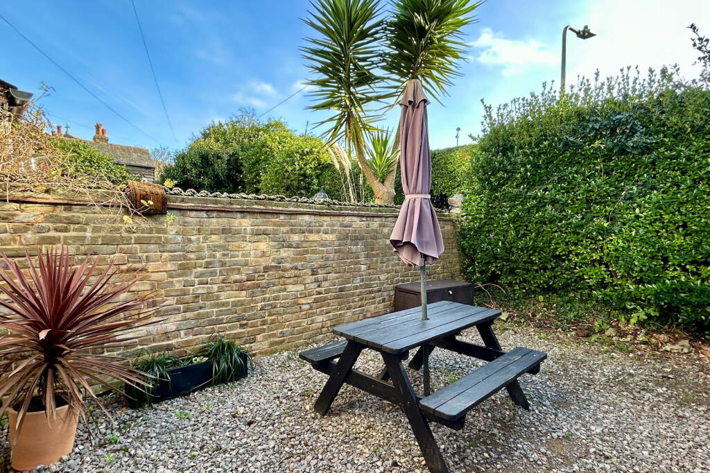 Additional image 10 of Tunis Row, Broadstairs