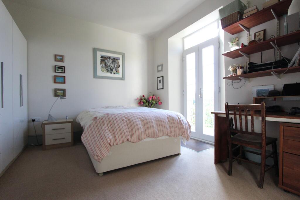 Additional image 7 of London Road, Deal, CT14