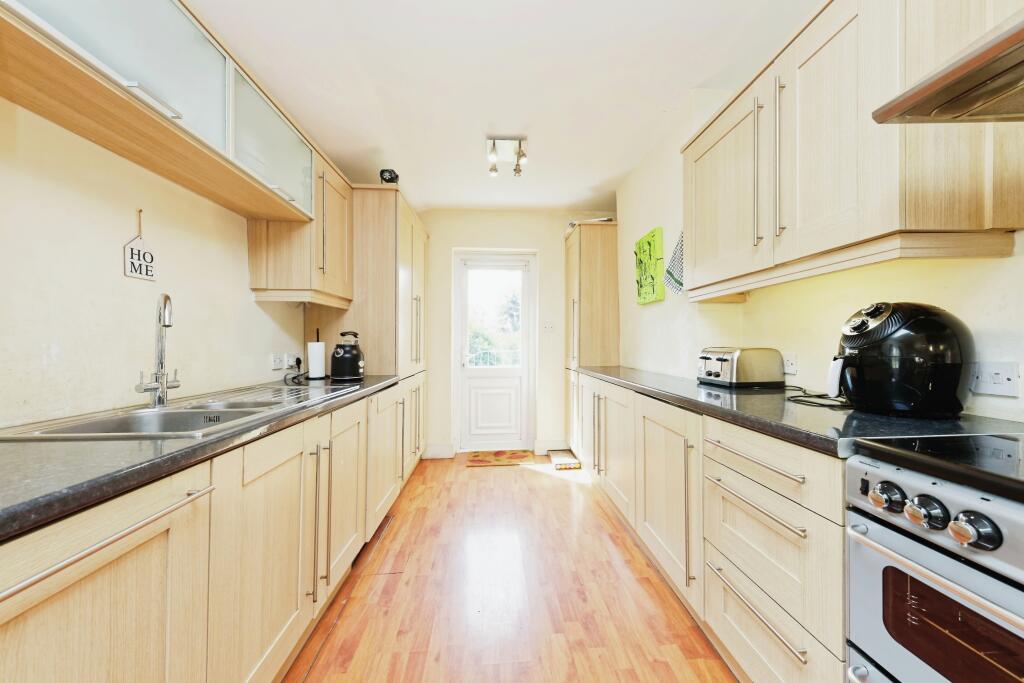 Additional image 7 of High Street, Broadstairs, Thanet, CT10