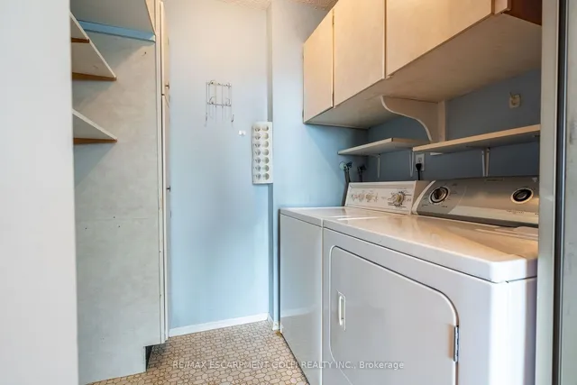 Additional image 12 of 75 Queen St Unit 1804