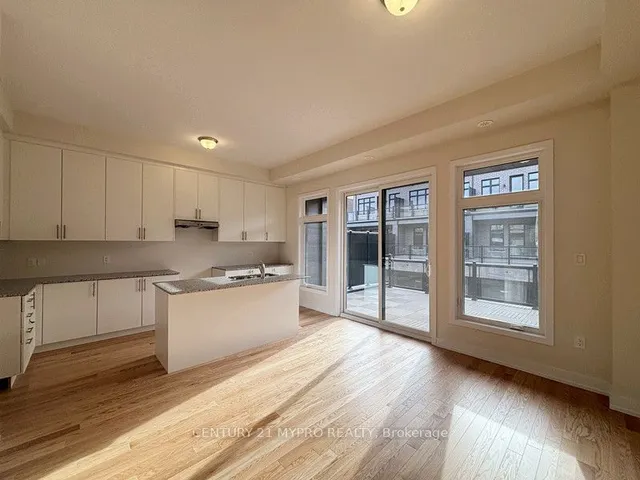 Additional image 5 of 3050 Perkins Way