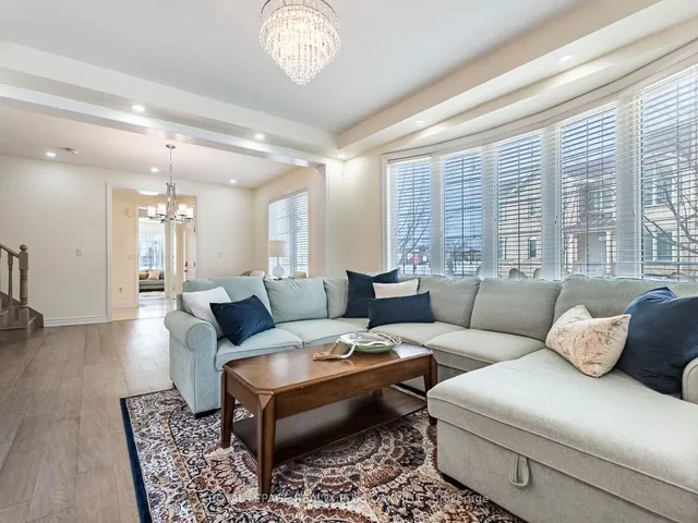 Additional image 13 of 364 Wisteria Way