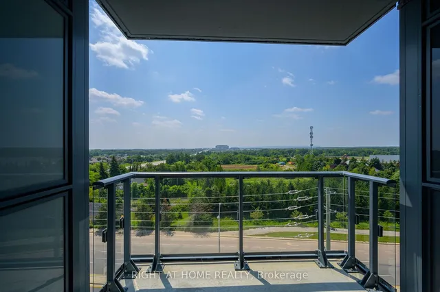 Additional image 27 of 509 Dundas St Unit 605