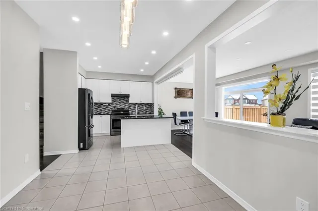 Additional image 11 of 328 Bedrock Dr