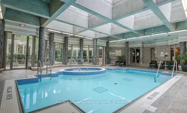 Additional image 20 of 55 Kingsbridge Garden Circ Unit 213