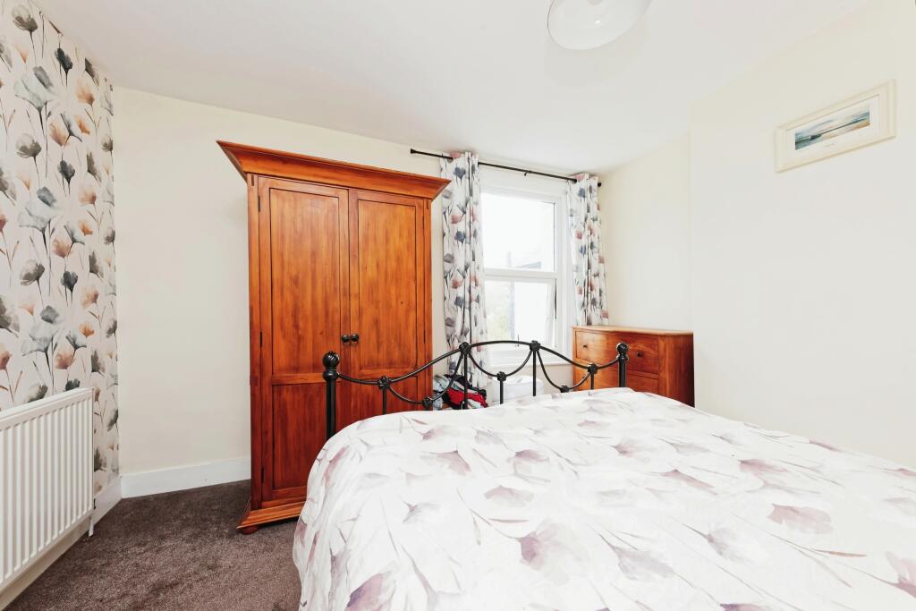 Additional image 17 of Church Hill, Shepherdswell, Dover, Kent, CT15