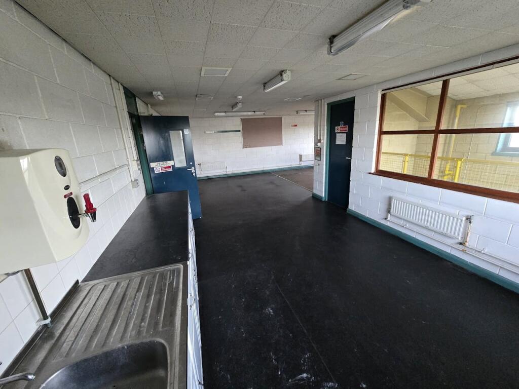 Additional image 25 of Spitfire Way, Manston, Ramsgate, CT12 5FF
