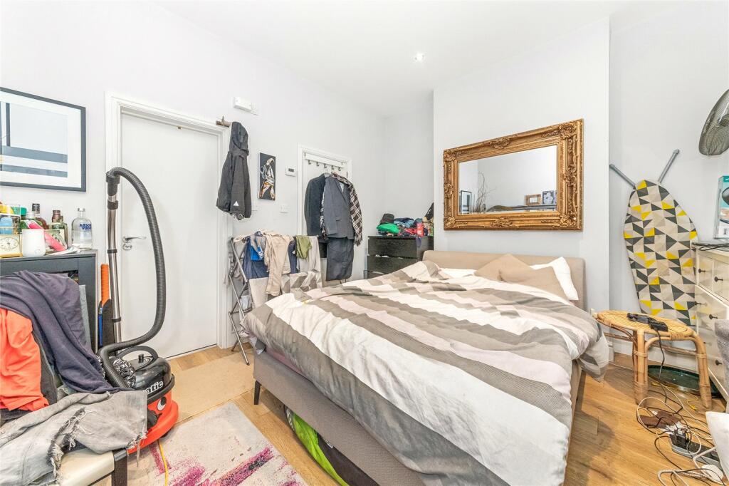 Additional image 5 of Cotford Road, Thornton Heath, CR7