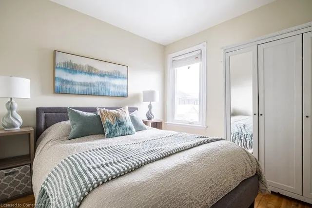 Additional image 27 of 134 Robert St