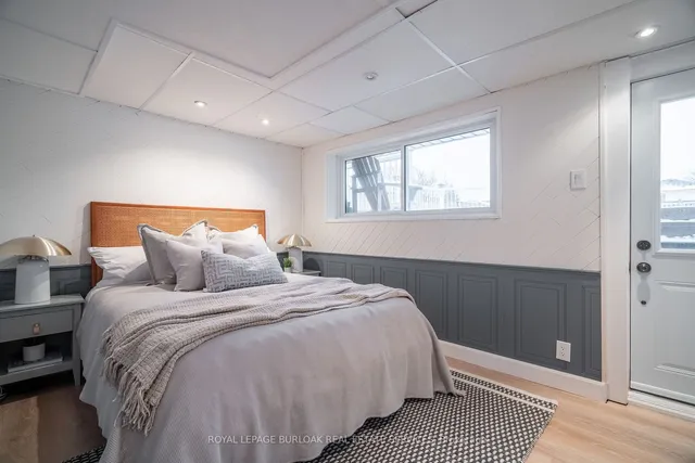 Additional image 31 of 1480 Barker Ave