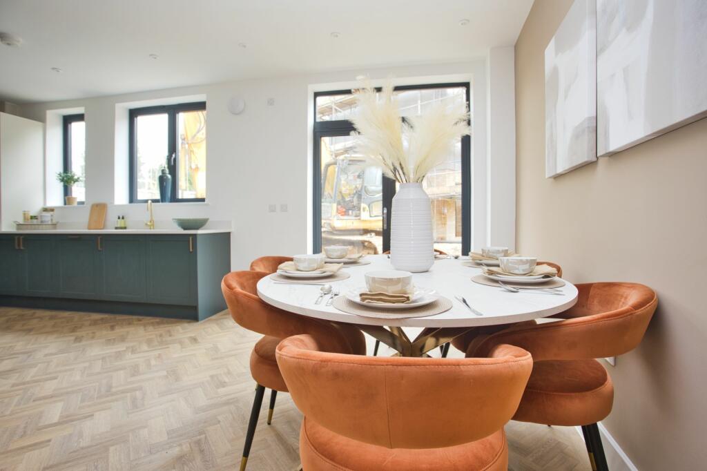 Additional image 7 of 2 Officers View, Dover, CT15