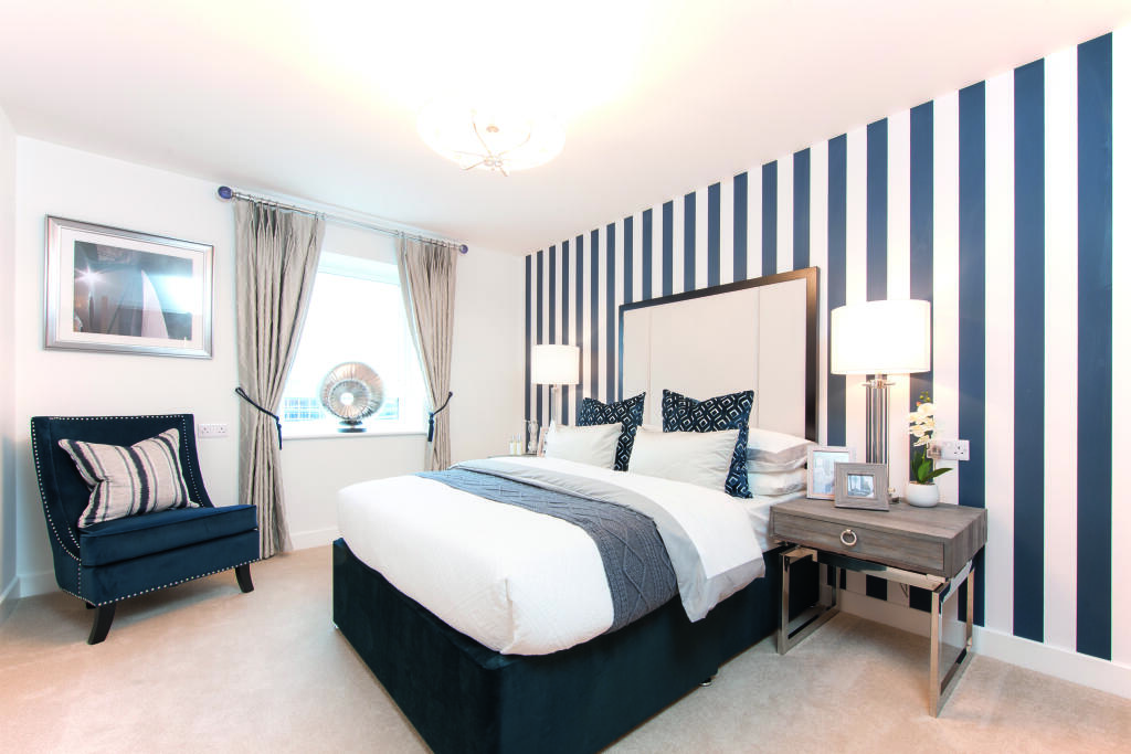 New Dover Road,
Canterbury,
CT1 3AT