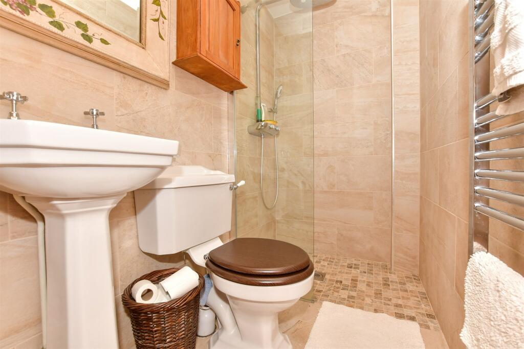 Additional image 14 of Percy Avenue, Kingsgate, Broadstairs, Kent