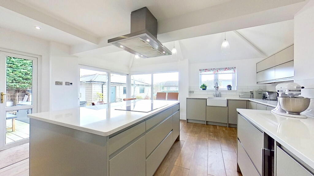 Additional image 2 of Eythorne Road, Shepherdswell, Dover, CT15 7PG