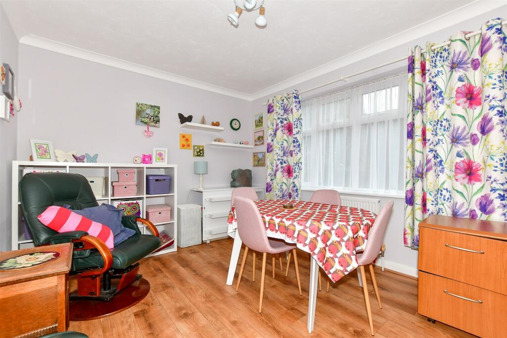 Additional image 11 of Dumpton Park Drive, Broadstairs, Kent