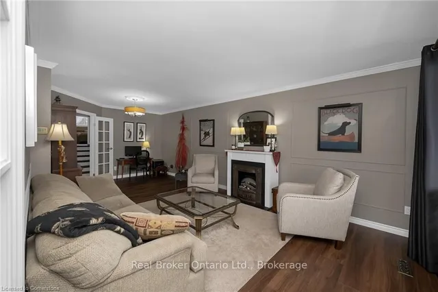 Additional image 3 of 533 Hayward Cres