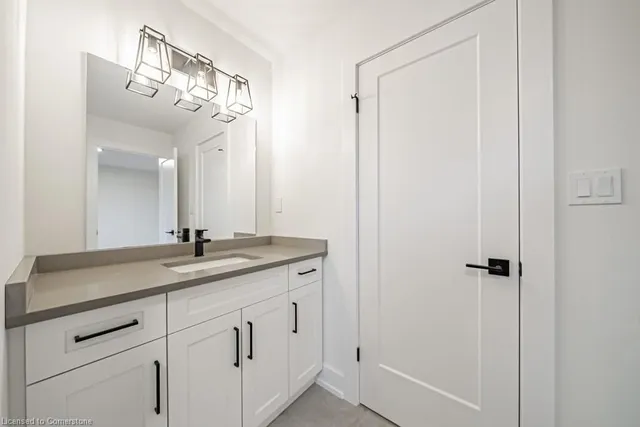 Additional image 36 of 1313 Baseline Rd