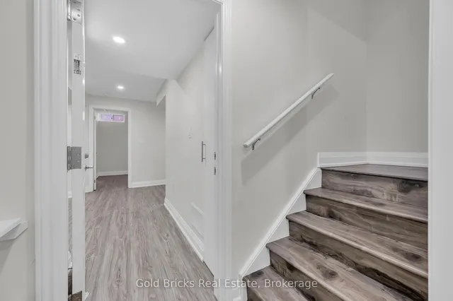 Additional image 29 of 18 Germain Circ