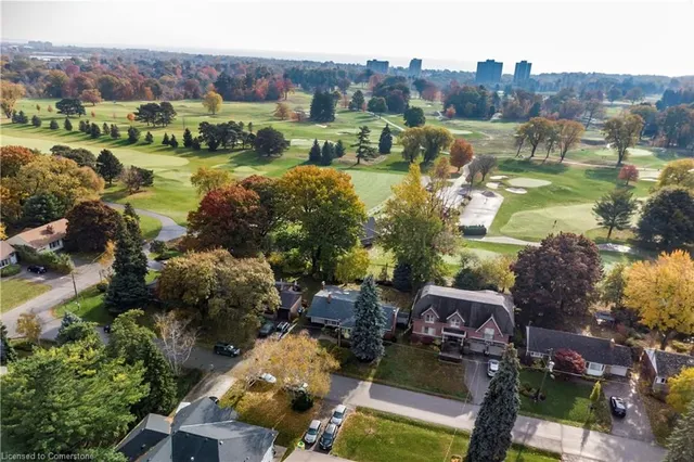 Additional image 12 of 1496 Orchard Haven Ridge