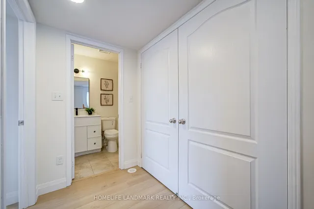 Additional image 20 of 2488 Post Rd Unit 2