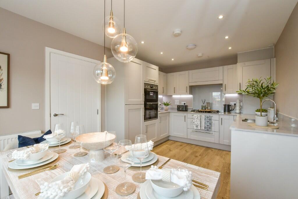 Additional image 9 of Manston Road, 
Manston, 
Ramsgate, 
CT12 5BE