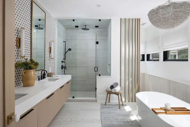 Additional image 18 of 143 Crestwood Crt