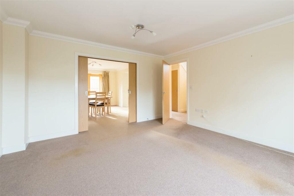 Additional image 4 of New Dover Road, Canterbury