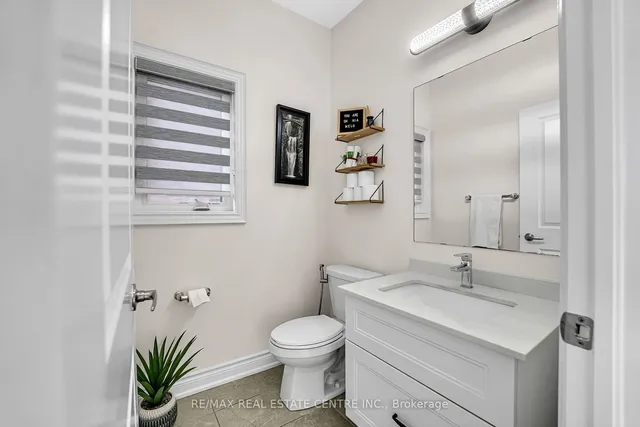 Additional image 14 of 418 Ramsey Pl