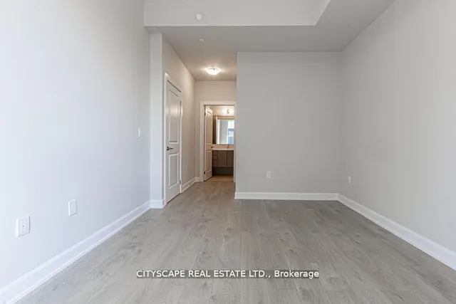 Additional image 24 of 3200 William Coltson Ave Unit 114