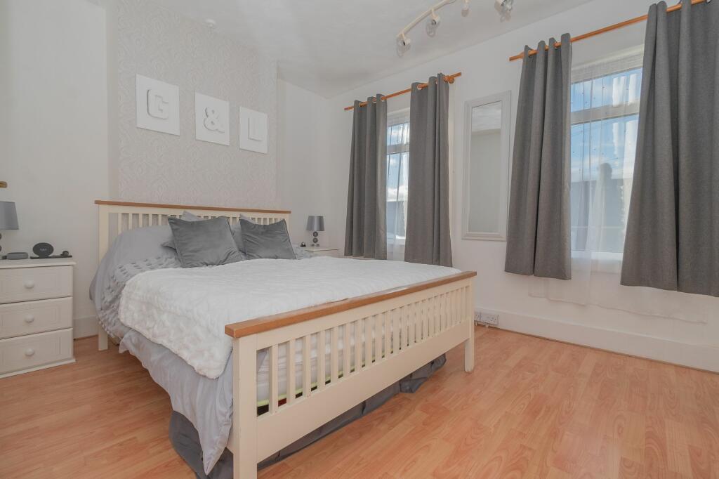 Additional image 10 of Woodford Avenue, Ramsgate, CT12