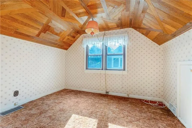 Additional image 21 of 59 Mountain Ave